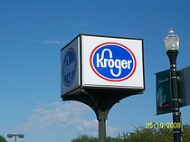 photo thumbnail