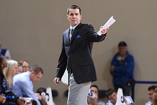 Photo courtesy Matt Insell
