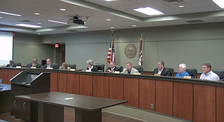 Starkville's board of alderman reversed a recent decision to deny a permit to a gay pride parade.