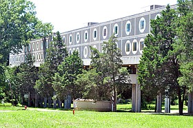 Photo detail