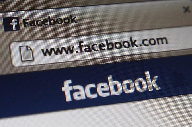 Late Friday, Facebook said it would ban Cambridge Analytica, saying the company improperly obtained information from 270,000 people who downloaded a purported research app described as a personality test. Facebook first learned of the breach more than two years ago, but hasn't disclosed it until now. Photo courtesy Flickr/Acid Pix