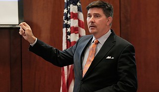 Auditor Stacey Pickering demanded repayment in a letter he delivered Tuesday to Stion Corp., which closed its Hattiesburg plant last year. The Republican said it's the largest amount he's ever demanded to be repaid.