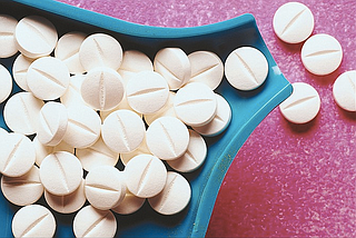 The Mississippi Bureau of Narcotics announced this week that officials will now respond to the scene of every suspected overdose in the state in order to assist coroners and medical examiners in reporting deaths by opioid overdose. File Photo