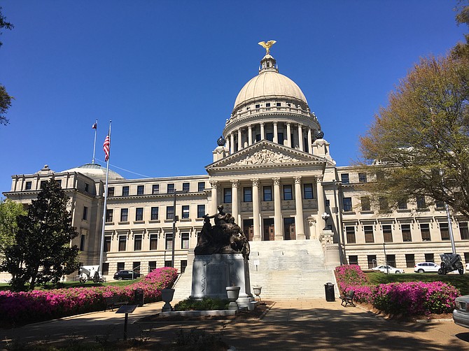 Top lawmakers from the House and Senate agreed to a bond bill on Saturday; tonight is the deadline for lawmakers to agree on all budget and revenue bills.