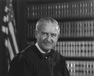 Retired Supreme Court Justice John Paul Stevens is calling for the repeal of the Second Amendment to allow for significant gun control legislation. Photo courtesy Wikicommons
