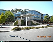 photo thumbnail