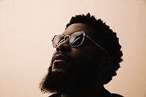 photo thumbnail