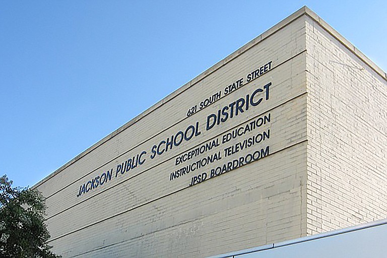 Jacksonians will vote on a bond issue later this year for infrastructure and maintenance needs in Jackson Public Schools; the vote will not result in an increase of taxes compared to what Jacksonians pay currently. File Photo