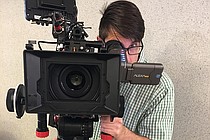 photo thumbnail