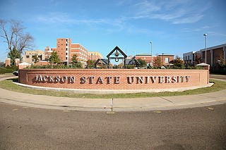 Mississippi's eight public universities plan to raise tuition by an average of 4 percent next fall.