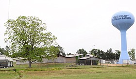 Photo detail