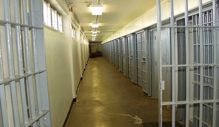Starting July 1, more Mississippians behind bars will be eligible for parole after the Mississippi Legislature passed House Bill 387 and the governor approved it.