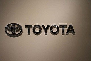 Toyota Motor Corp. is investing $170 million and adding 400 jobs at its Mississippi assembly plant.