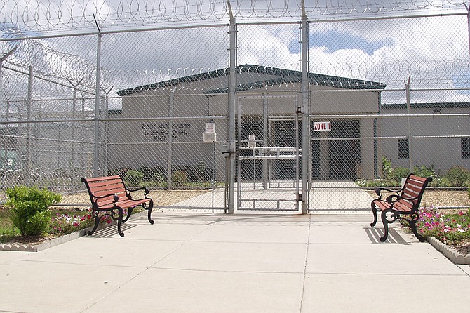 Inmates at EMCF have attempted to get relief from the federal court system since 2013 for appalling health care, sanitation and safety conditions they list in their lawsuit against the Mississippi Department of Corrections.