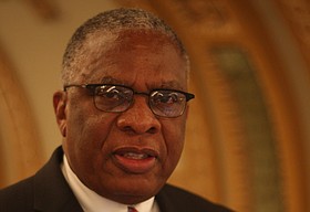Photo detail
