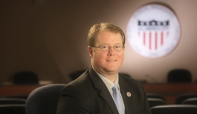 Tupelo's Jason Shelton said Tuesday that "this election, at this time, is not right for me."