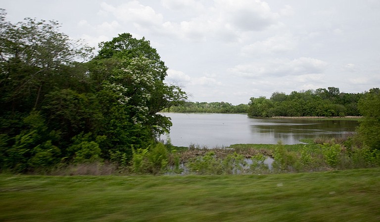 Jacksonians and some Rankin County residents who now pay for flood insurance, as well as some who pay nothing, could be included in the footprint of taxable households to fund the Rankin-Hinds Flood Control District's current lake plan.