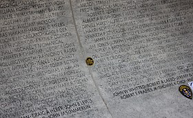 Photo detail