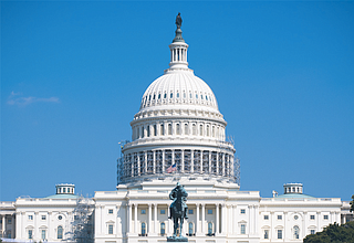 Congress moved Tuesday to dismantle a chunk of the rules framework for banks, installed to prevent a recurrence of the 2008 financial crisis that brought millions of lost jobs and foreclosed homes.