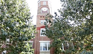 On May 17, the Mississippi Institutions of Higher Learning Board of Trustees approved three new tuition structures for Mississippi University for Women.