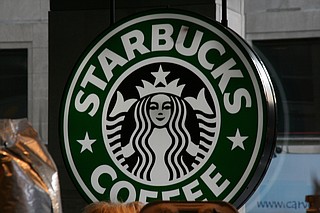 Starbucks will close more than 8,000 stores nationwide on Tuesday to conduct anti-bias training, the next of many steps the company is taking to try to restore its tarnished image as a hangout where all are welcome.