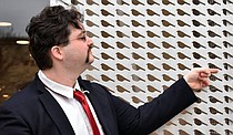 photo thumbnail