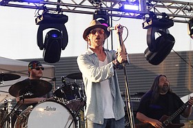 Photo detail