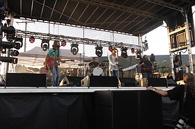 Photo detail