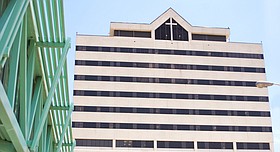 Photo detail