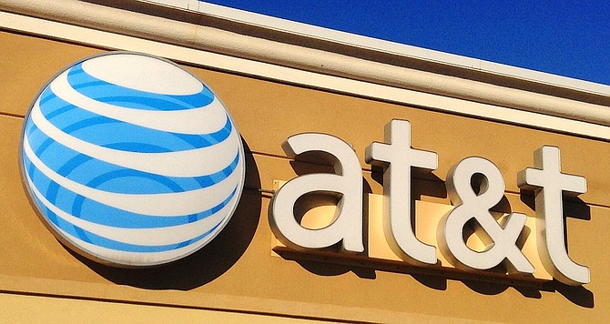 A federal judge approved the $85 billion mega-merger of AT&T and Time Warner on Tuesday, a move that could usher in a wave of media consolidation while shaping how much consumers pay for streaming TV and movies.