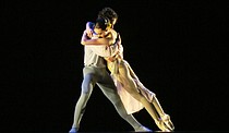 photo thumbnail