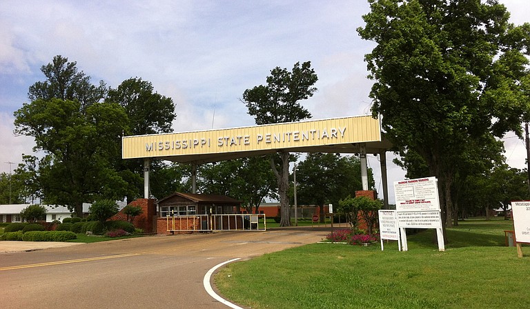 More than 21,000 Mississippians are behind bars, and 34,000 more people are on probation or parole. Returning citizens go back to their communities looking for work, and true reform comes from people across the state offering second chances to the many Mississippians who need and deserve support after serving their time.