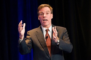 Sens. Mark Warner and Tim Kaine sent to the head of the U.S. Office of Refugee Resettlement questions about the Shenandoah Valley Juvenile Center. 