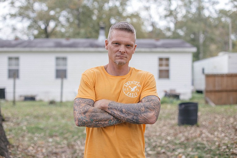 JFP Magazine will focus on great storytelling, such as Donna Ladd’s long-form story this issue about former gangster Benny Ivey, who toured her through South Jackson and Rankin County to explain his history of house burglaries, addiction, dealing meth and leading a white gang.
