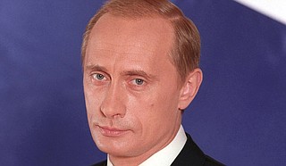 Russian President Vladimir Putin and U.S. President Donald Trump will hold a summit in Helsinki on July 16, the Kremlin and the White House announced Thursday.