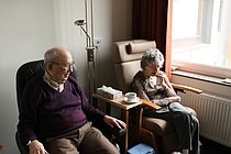 photo thumbnail