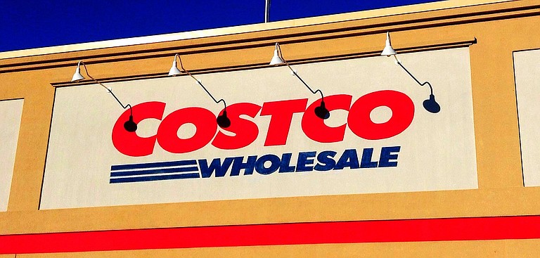 The Mississippi Supreme Court won't rehear a case that found a suburb acted improperly in rezoning property for a gas station at what would be Mississippi's first Costco store.