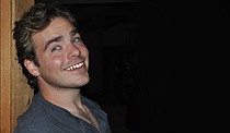photo thumbnail