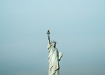 photo thumbnail