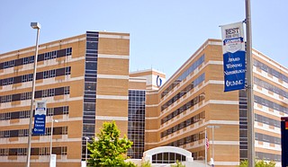 The University of Mississippi Medical Center recently announced it will be integrating a new provider-search system from health-focused internet technology company, Kyruus. 