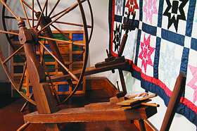 Photo detail