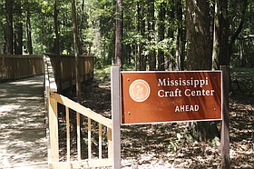 Photo detail