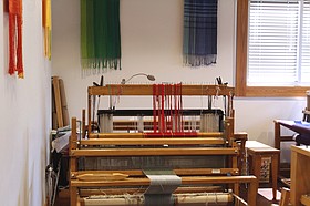Photo detail