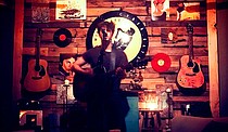photo thumbnail