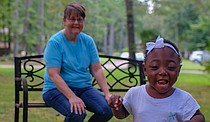 photo thumbnail
