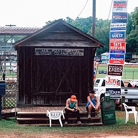 Photo detail
