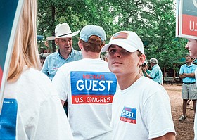 Photo detail
