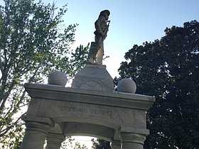 Photo detail
