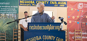 Photo detail