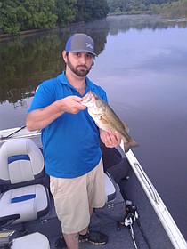 photo thumbnail